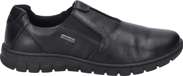 Actual product image Josef Seibel 93165-MI980 (36)
