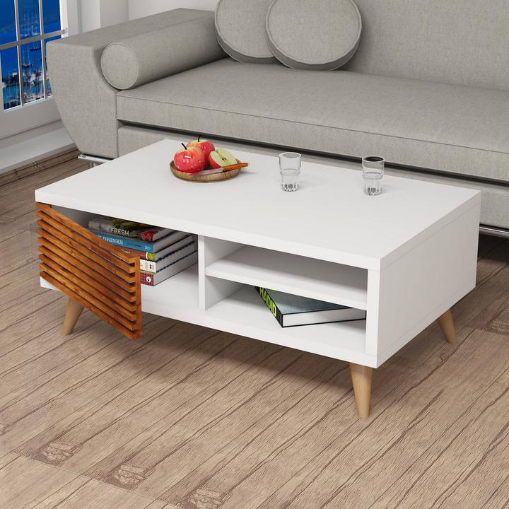 Image du produit Hanah Home Sloan (100 x 60 x 40 cm)