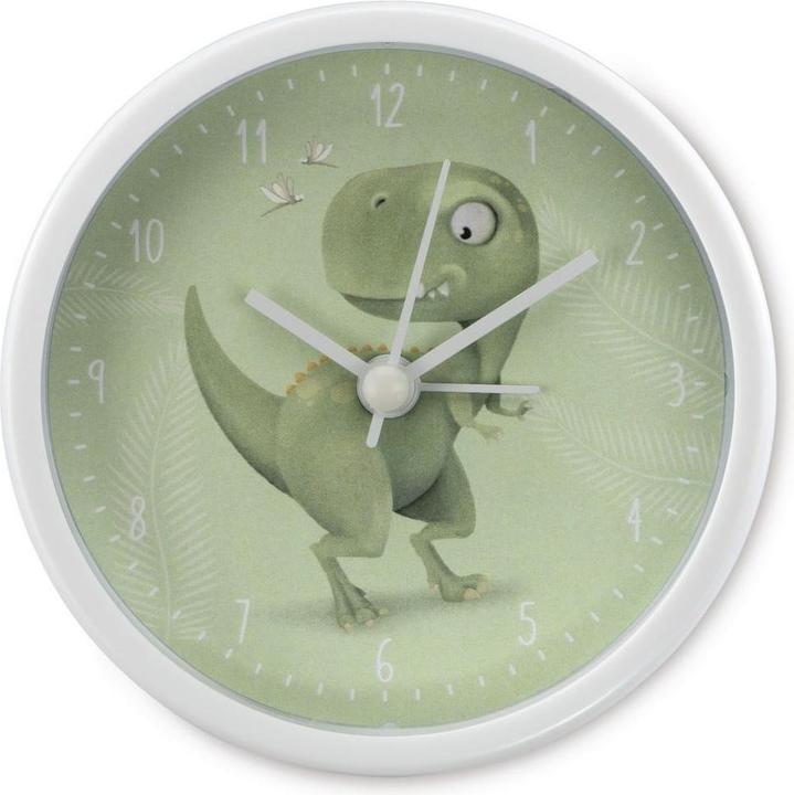 Immagine prodotto Hama Felice Dino