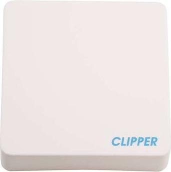Produktbild Nasa Clipper Wind Speed-Windmeter