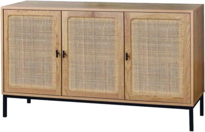 Produktbild Casâme Jaya (120 x 72 x 40 cm)