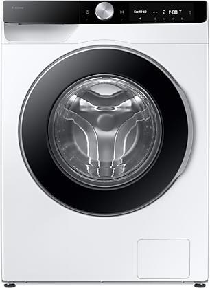 Image du produit Samsung Machine à laver 6400d Series Ai Control (11 kg, Gauche)