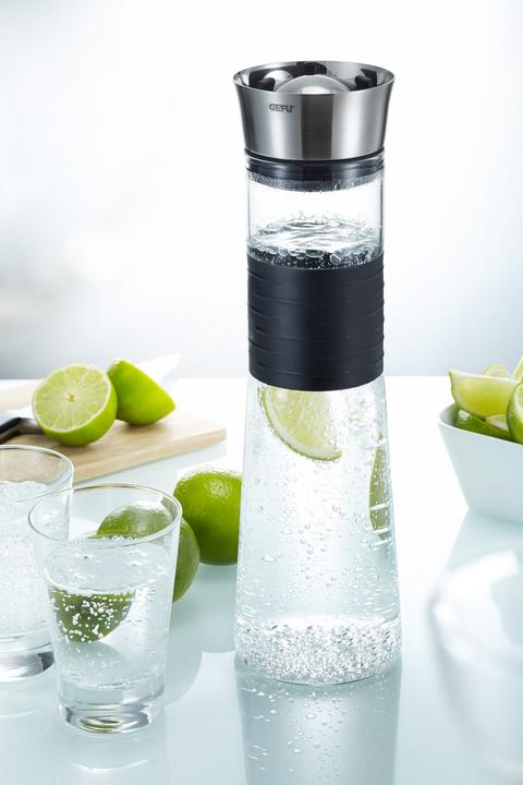 Actual product image GEFU Cascada (1 l)