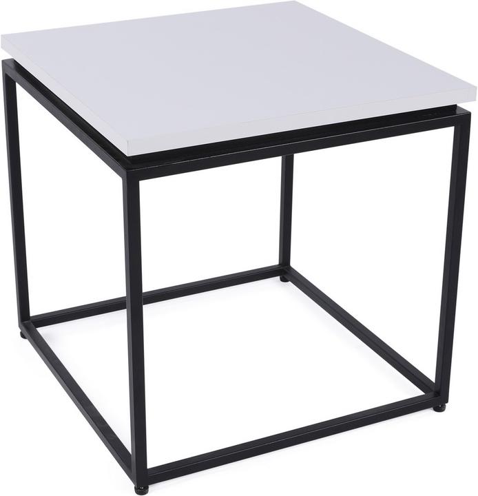 Actual product image Hanah Home Ines (45 x 45 x 45.5 cm)