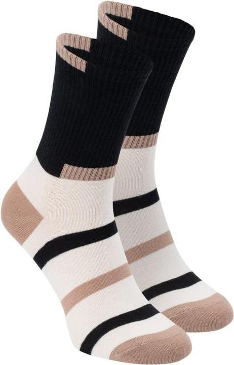 Produktbild Iguana Ignini Socken 3er-Pack (43 - 46)