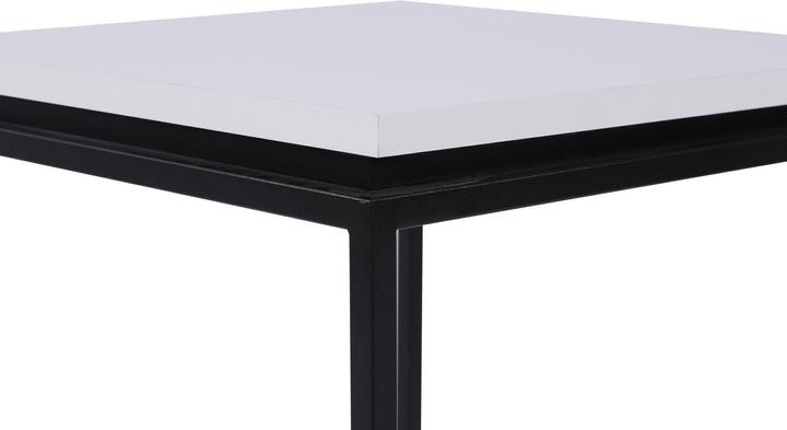 Actual product image Hanah Home Ines (45 x 45 x 45.5 cm)