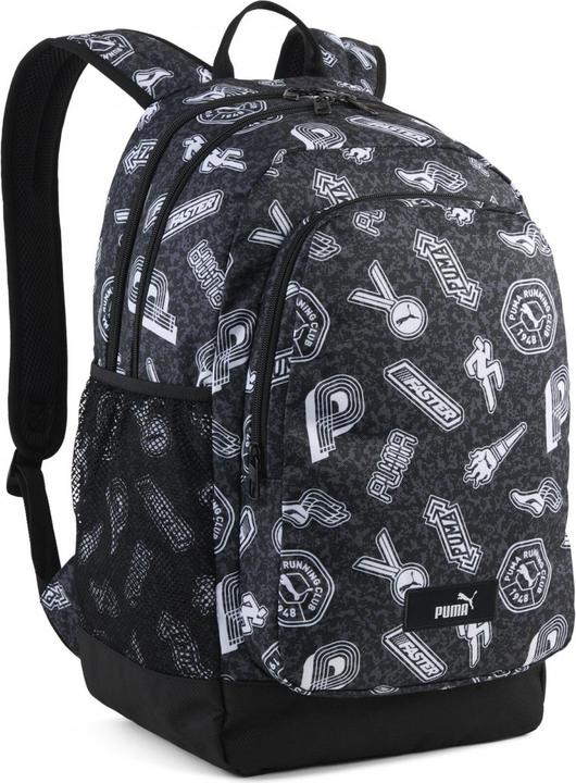 Produktbild Puma ACADEMY AOP Backpack (29 l)