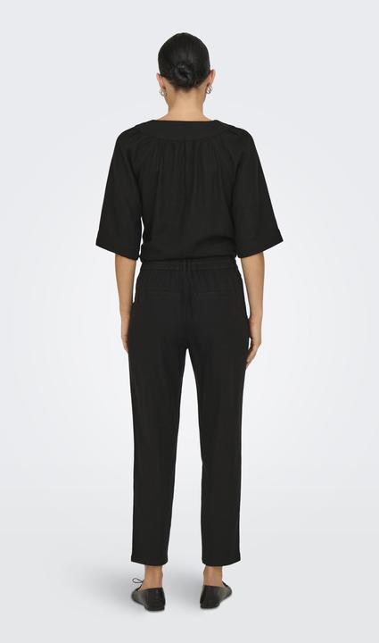 Actual product image Only ONLCARO-POPTRASH Komfort Fit Hose Hose (32)