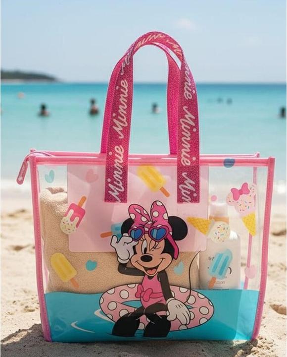 Immagine prodotto Disney Minnie beach bag