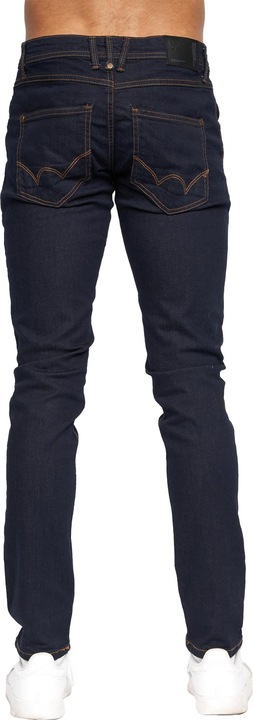 Produktbild Duck and Cover Maylead Jeans (38)