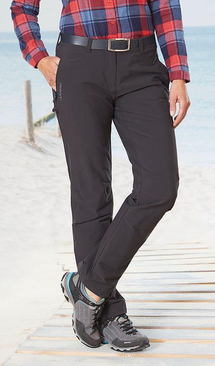 Produktbild Schöffel Engadin (38)