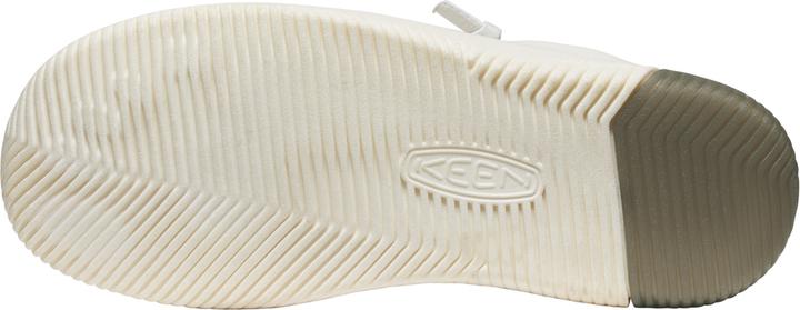 Produktbild Keen M KNX Lace (44)