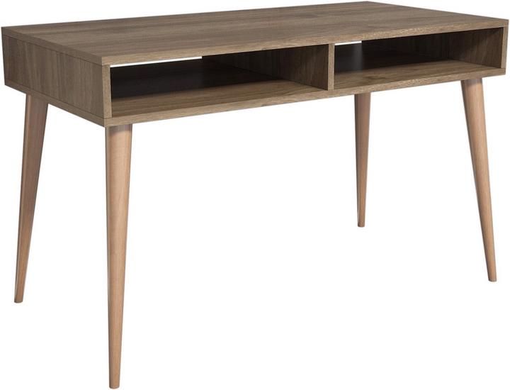 Hanah Home Brycen (120 x 60 x 74.80 cm)