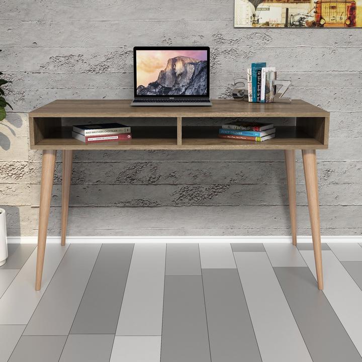 Produktbild Hanah Home Brycen (120 x 60 x 74.80 cm)