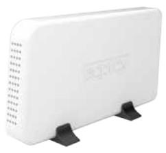 Approx appHDD07W (3.5")