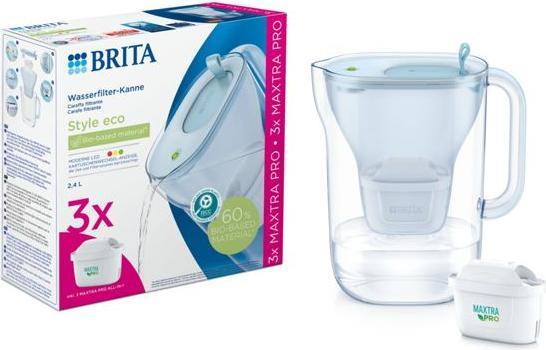 Productafbeelding Brita Stijl (3.60 l)