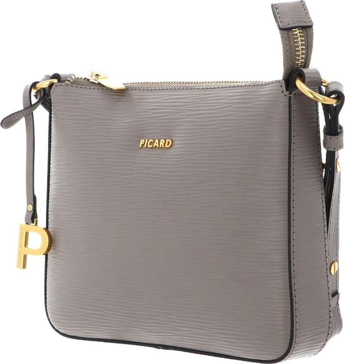 Immagine prodotto Picard Calais Crossbody Bag
