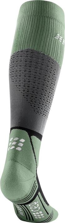 Image du produit Cep Women's Max Cushion Socks Hiking Tall (37 - 40)