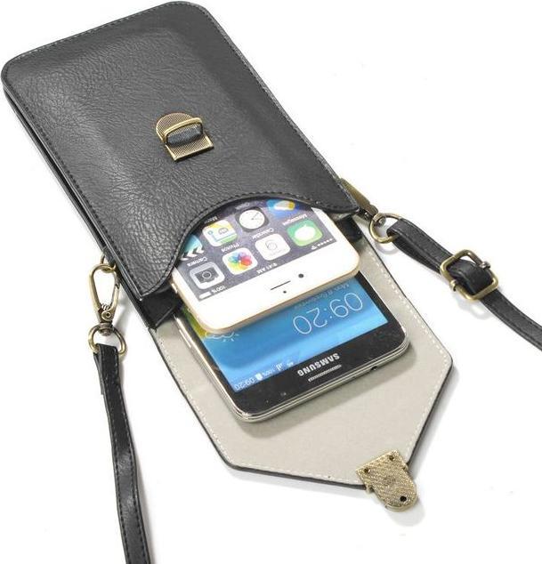Produktbild MU Classic Handytasche (Universal)