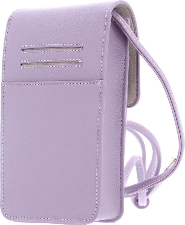 Immagine prodotto Valentino Crossy Re PHONE CASE