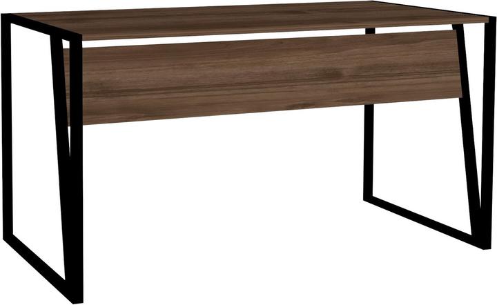 Hanah Home Josie (140 x 70 x 74 cm)