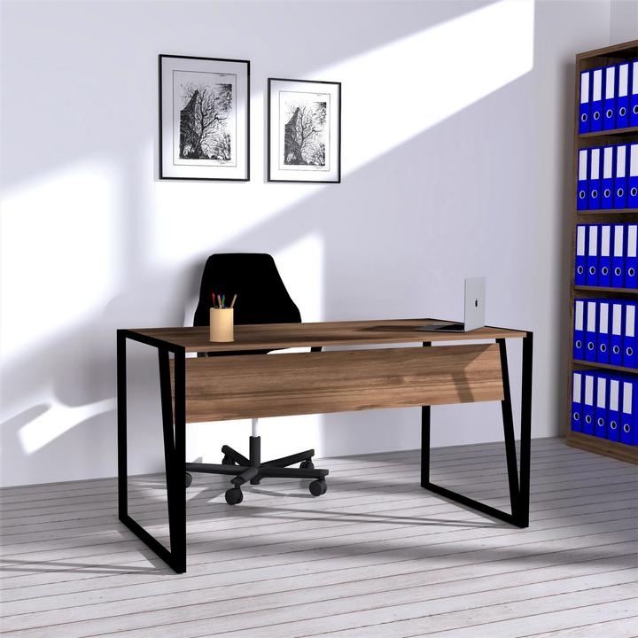 Produktbild Hanah Home Josie (140 x 70 x 74 cm)