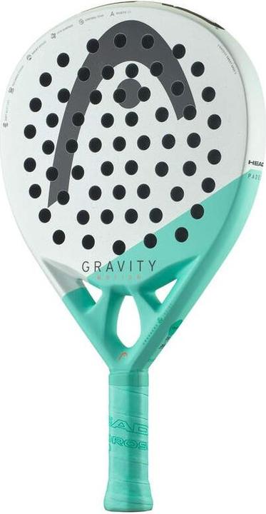 Produktbild Head Gravity Motion Padelschläger