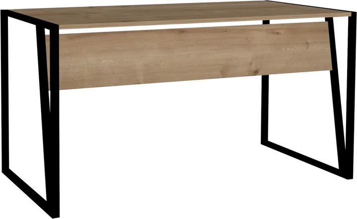 Hanah Home Kolton (140 x 70 x 74 cm)