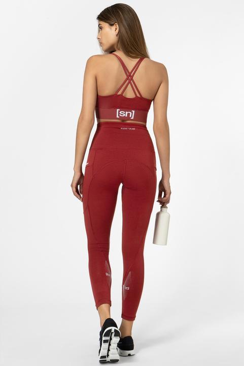 Produktbild Super Natural Active Ligthening (XL)