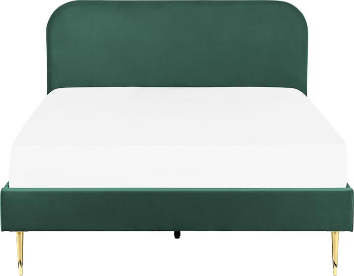 Actual product image Beliani Flayat (140 x 200)