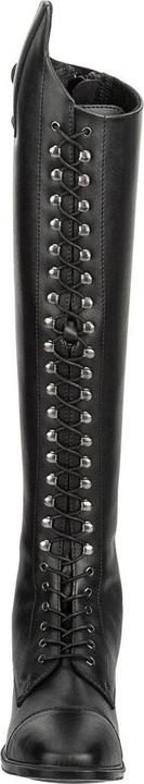 Produktbild Suedwind Footwear Legacy Venado Vegan (42)