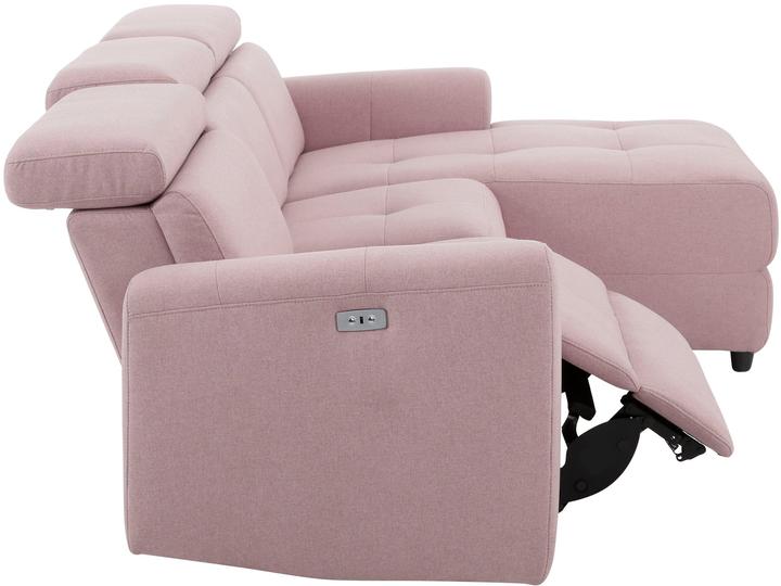 Produktbild Loft 24 Capena (3-Sitzer)