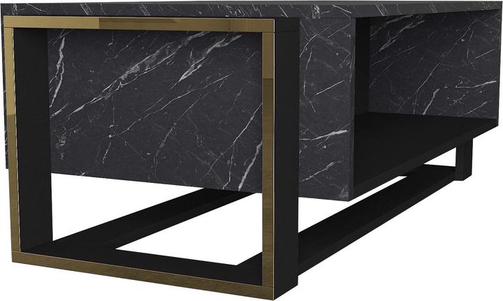 Actual product image Hanah Home Anaïs (106.4 x 60 x 40.4 cm)