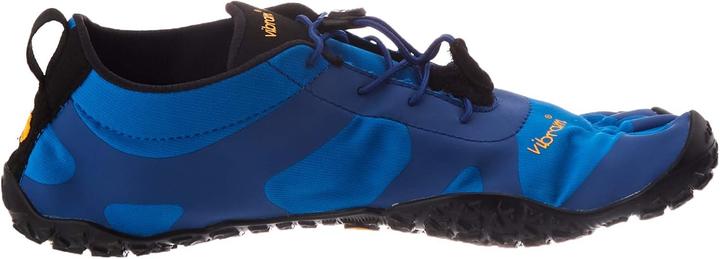 Produktbild Vibram V-Alpha (39)
