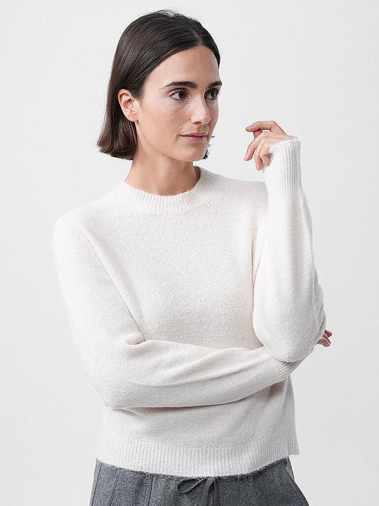 Produktbild Oui Pullover (42)