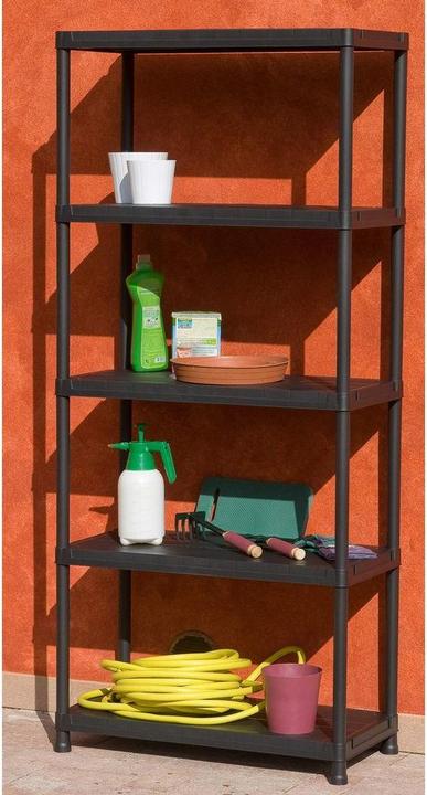 Produktbild Toomax Universal