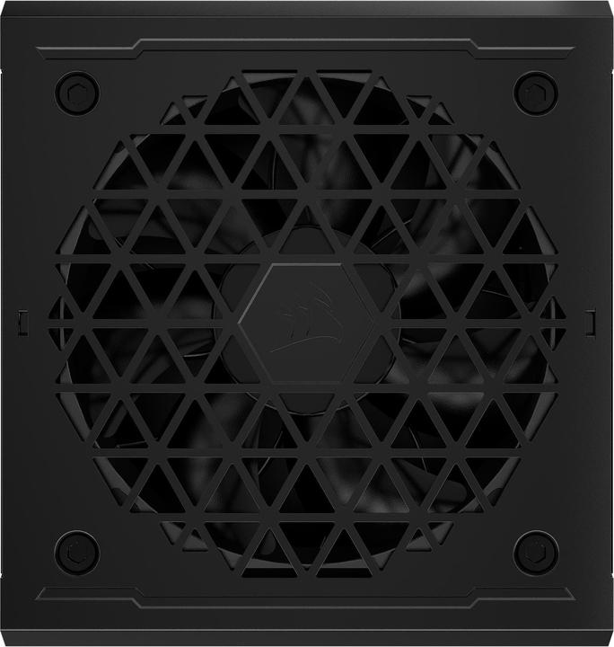 Image du produit Corsair RM850e (850 W)