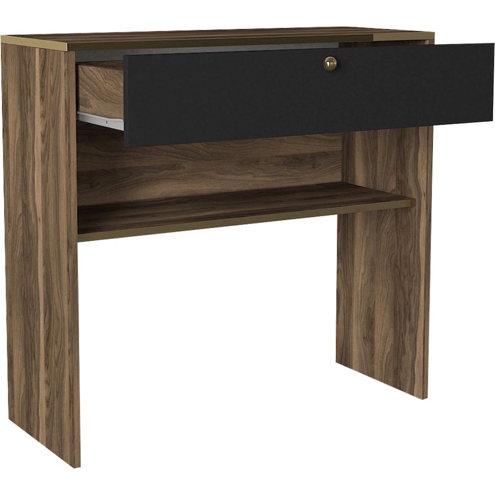 Hanah Home, Kommode + Sideboard, Tripp (90 x 90 x 35.5 cm)