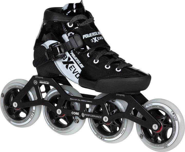 Produktbild Powerslide Speedskates Kids (32)