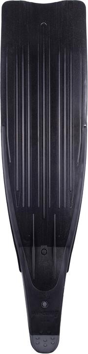 Actual product image Cressi Gara 2000 (46 - 47)