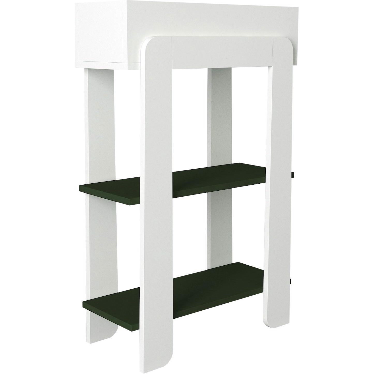 Hanah Home Ariyah (16432833)