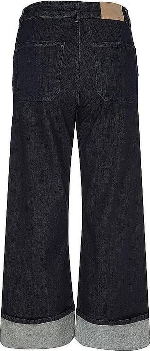 Produktbild Opus Miva Turn Up (W36/L28)