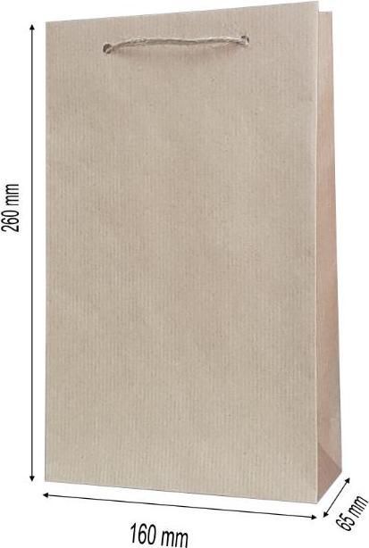 MERplus T-2 Dekotasche