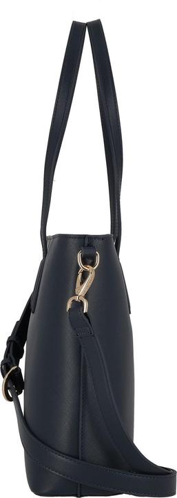 Immagine prodotto Valentino Zero ZERO RE Schultertasche 35 cm