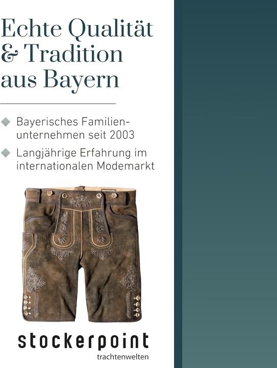 Immagine prodotto Stockerpoint Beppo4 - 63203 (50)