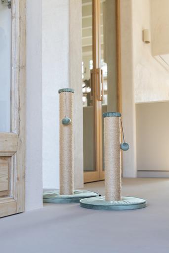 Produktbild Designed by Lotte Yenna (50 cm, Grün, Kaki)