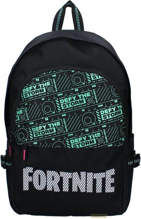 Produktbild Vadobag Fortnite Rucksack Renegade 45 cm (18.27 l)