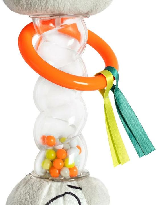 Produktbild Fehn Regenmacher Koala