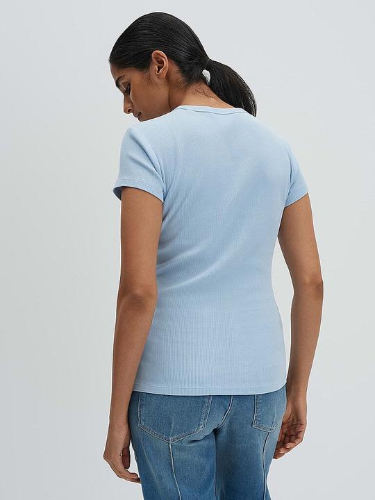 Produktbild Someday Kleoh (38)