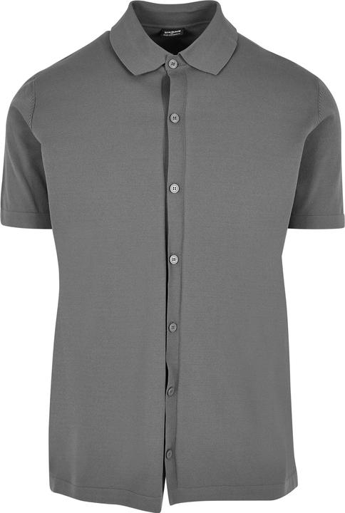 Image du produit Urban Classics Chemise tricotée - 16928 (XXL)